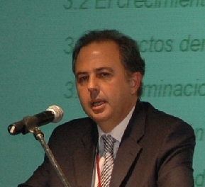 Salvador Snchez Quiles