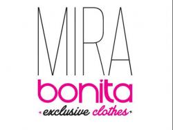 Mira Bonita