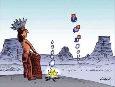 Comunicación digital y redes sociales. 1ª consulta gratuita