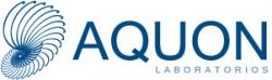 LABORATORIOS AQUON INTERNACIONAL, S.L.
