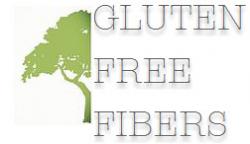 GLUTEN FREE FIBERS, SL