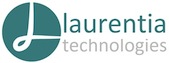 LAURENTIA TECHNOLOGIES SLL