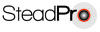 Stead Pro S.L.