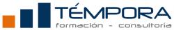 T�mpora Consultores