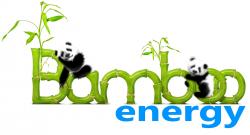 Bamboo Energy SL