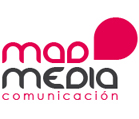 Mad Media Comunicación