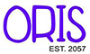Oris Comunicación