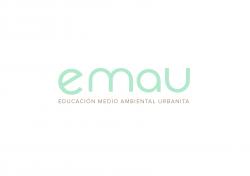 Emau - Educación Medio Ambiental Urbanita