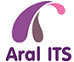 Aral ITS, S.L.