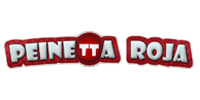Peinetta Roja