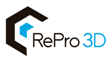 3D PRINTING SERVICES