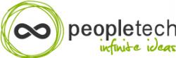 PEOPLE-TECH