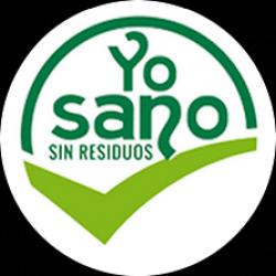 Alimentos Sin Residuos S.L.