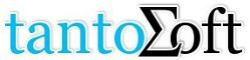 tantosoft.com