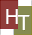 HABITAT TRIBUTARIO, S.L.