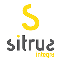 SITRUS INTEGRA COOP. V.