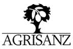agrisanz-vicente sanz valdes
