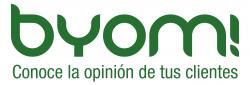 BYOM OPINA SL