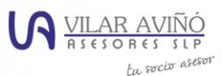 VILAR AVIÑÓ ASESORES SLP