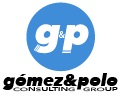 G&P Consulting
GyPConsulting Group S.L.
Evanzero