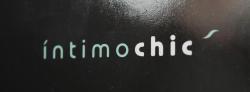 INTIMOCHIC.COOP.V