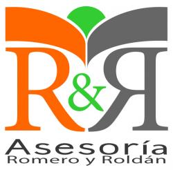 Asesoría Romero y Roldán
