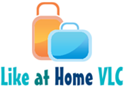 Like at Home VLC