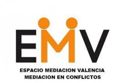 ESPACIO MEDIACION VALENCIA
