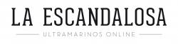 La Escandalosa