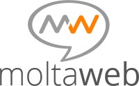 MOLTAWEB