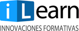 ILEARN INNOVACIONES FORMATIVAS, S.L.