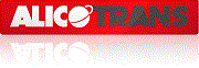 ALICOTRANS, SDAD. COOP. VALENCIANA