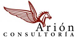 Arión Consultoría