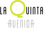 Street Media S.C/ La Quinta Avenida