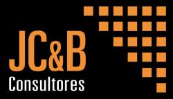 Belen Piqueres Ferrando