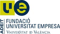 logo ADEIT