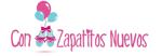 Francisco José Gallego Rojas www.conzapatitosnuevos.es