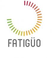 Fatiguo, S.L.