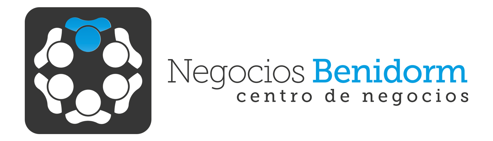 Centro de Negocios Benidorm