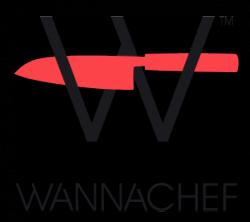 Wannachef, S.L.