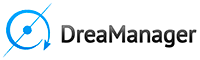 DreaManager SL