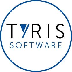 TYRIS SOFTWARE