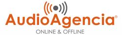 AudioAgencia