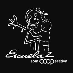 Escuela2 Coop. V.
