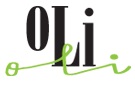OLI OLI BIODINAMICO SL