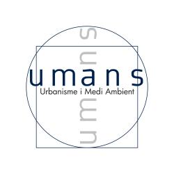 URBANISME I MEDI AMBIENT NEBOT I SEGARRA, SL