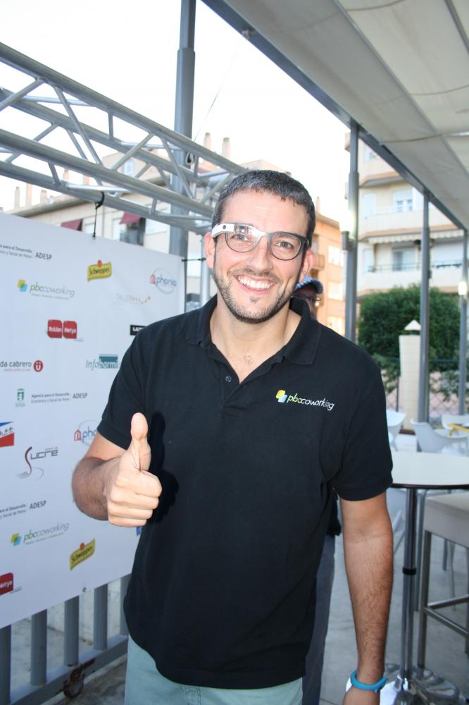Diego Tom�s