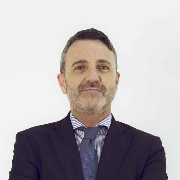 Javier Jiménez