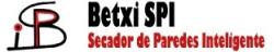 BETXI SPI SL