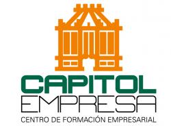 Ciclo Superior de Educación Infantil